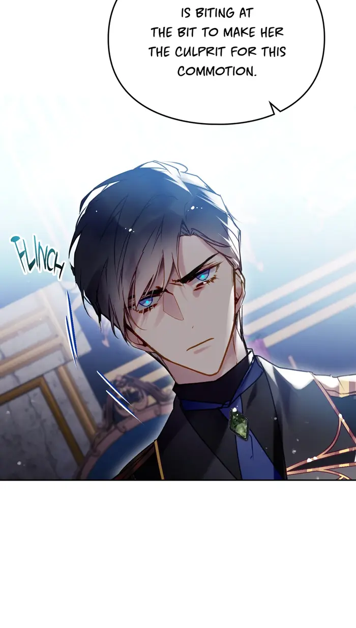 Villains Are Destined to Die Chapter 160 image 69_optimized